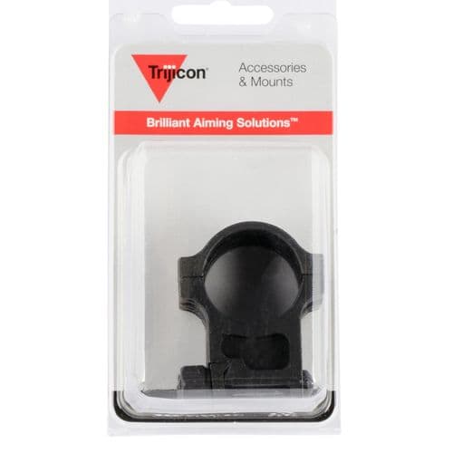 TRJ AC22014 30MM E-HI RINGS STL TRJ AC22014 30MM E-HI RINGS STL