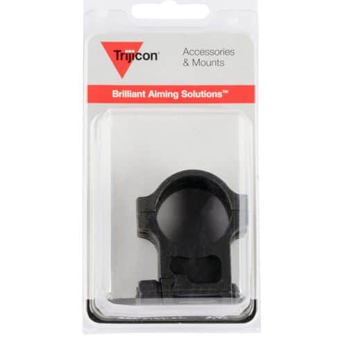 TRJ AC22014 30MM E-HI RINGS STL TRJ AC22014 30MM E-HI RINGS STL