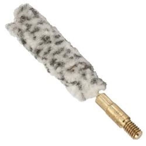 Outers 10/12/16 Gauge Mop Outers 10/12/16 Gauge Mop