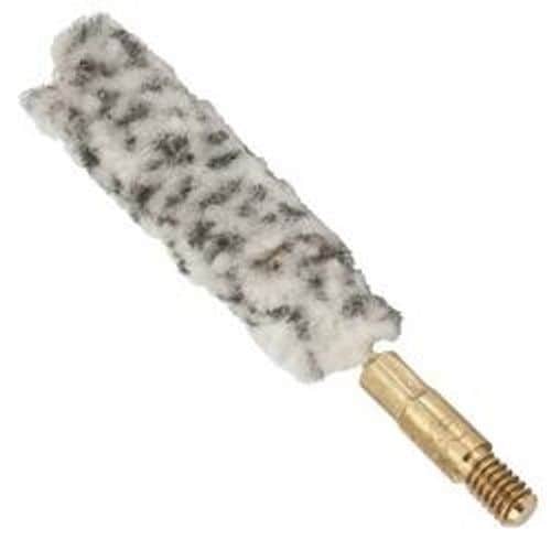 Outers 10/12/16 Gauge Mop Outers 10/12/16 Gauge Mop