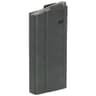 ArmaLite 10607003 AR-10 308,243 Win Armalite 25rd Black Hardcoat Anodized Detachable ArmaLite 10607003 AR-10 308,243 Win Armalite 25rd Black Hardcoat Anodized Detachable