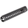 Firefield FF34051 Edge AR-15 6061-T6 Aluminum Black Hard Coat Anodized Firefield FF34051 Edge AR-15 6061-T6 Aluminum Black Hard Coat Anodized