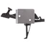 CMC Triggers 92504 Drop-In  AR-15, AR-10 Two Stage Flat 2.00 lbs CMC Triggers 92504 Drop-In  AR-15, AR-10 Two Stage Flat 2.00 lbs