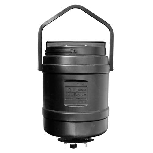 Specification Main Image