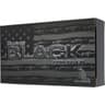 Hornady 81247 Black 5.45x39mm 60 gr V-Max 20 Bx/ 10 Cs Hornady 81247 Black 5.45x39mm 60 gr V-Max 20 Bx/ 10 Cs