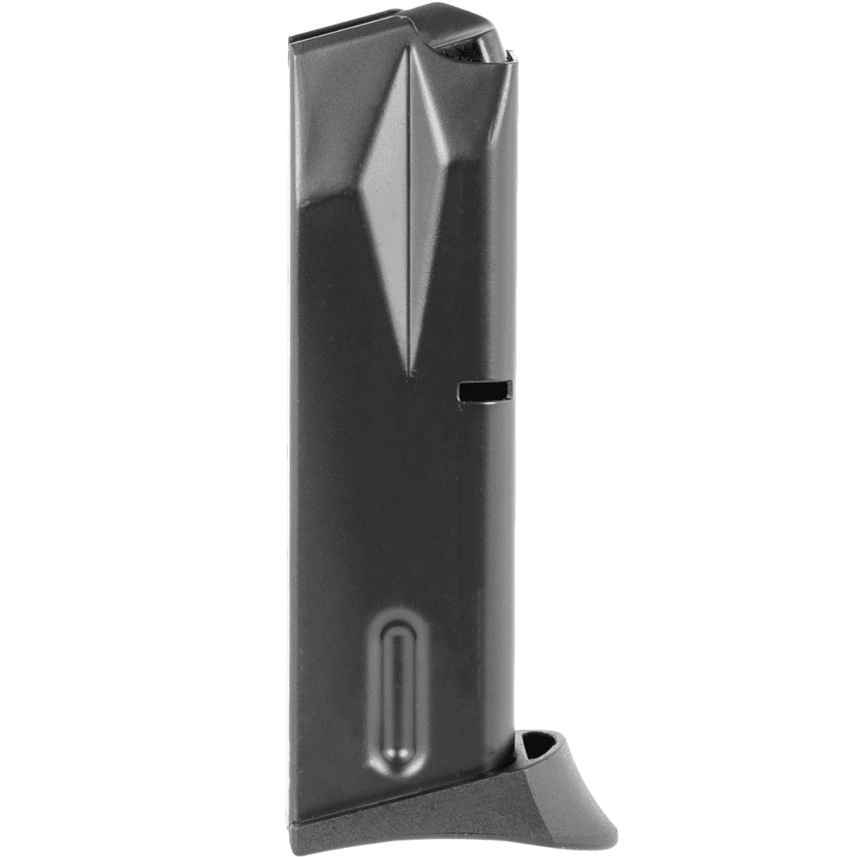 Specification Main Image