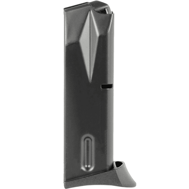 Beretta 92FS Compact Magazine 13rd, 9mm Luger - J80400 Beretta 92FS Compact Magazine 13rd, 9mm Luger - J80400