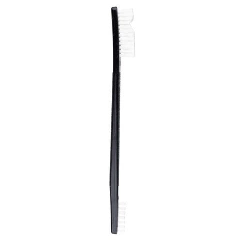 Kleen-Bore UT221 Utility Gun Brush Nylon Universal Kleen-Bore UT221 Utility Gun Brush Nylon Universal