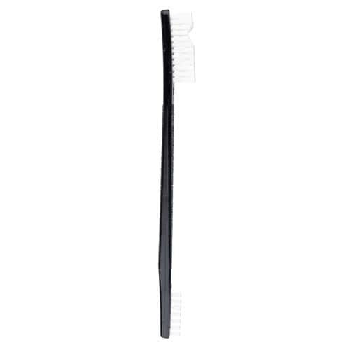 Kleen-Bore UT221 Utility Gun Brush Nylon Universal Kleen-Bore UT221 Utility Gun Brush Nylon Universal