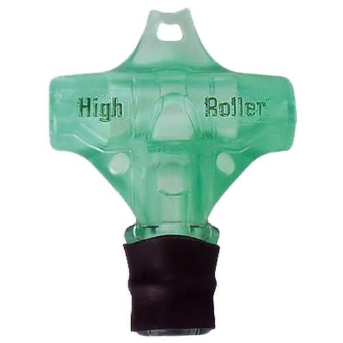 Primos 838 High Roller Duck Calls Primos 838 High Roller Duck Calls