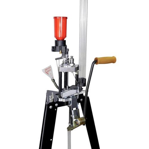 Specification Main Image