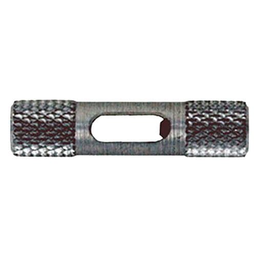 Specification Main Image