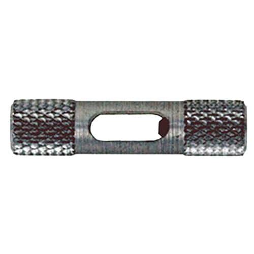Carlsons 00111 Hammer Expander Ambidextrous Silver Carlsons 00111 Hammer Expander Ambidextrous Silver