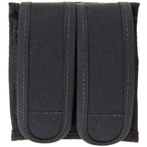 Specification Main Image