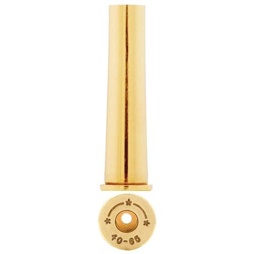 Starline Brass STAR4065EUP1 Rifle 40-65 Winchester Brass 100 Per Bag Starline Brass STAR4065EUP1 Rifle 40-65 Winchester Brass 100 Per Bag