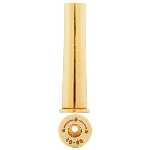 Starline Brass STAR4065EUP1 Rifle 40-65 Winchester Brass 100 Per Bag Starline Brass STAR4065EUP1 Rifle 40-65 Winchester Brass 100 Per Bag