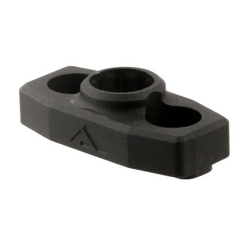 Aim Sports MTMQSS Sling Mount M-LOK M-LOK Quick detach sling swivel and mount Aim Sports MTMQSS Sling Mount M-LOK M-LOK Quick detach sling swivel and mount