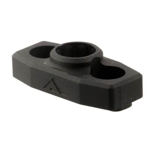 Aim Sports MTMQSS Sling Mount M-LOK M-LOK Quick detach sling swivel and mount Aim Sports MTMQSS Sling Mount M-LOK M-LOK Quick detach sling swivel and mount