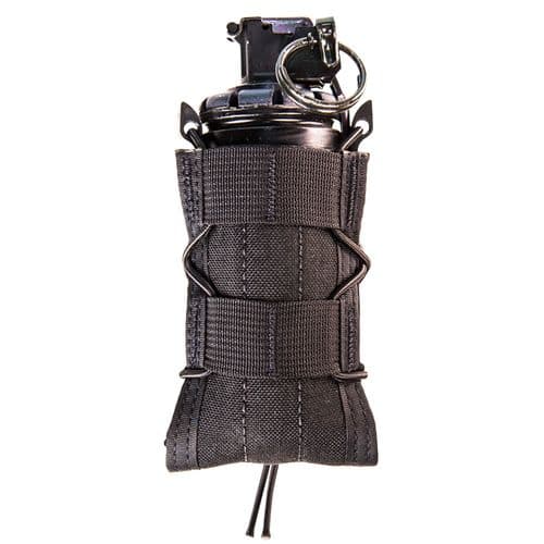 Specification Main Image