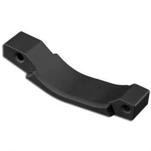 Magpul Enhanced Trigger Guard Magpul Enhanced Trigger Guard