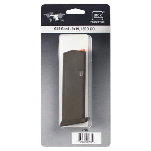 Specification Main Image