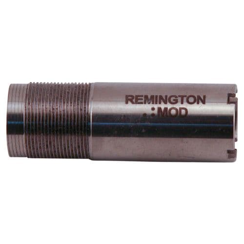 Remington Accessories 19158 Rem Choke Tube
Rem Choke 20 Gauge Modified 17-4 Stainless Steel Stainless Remington Accessories 19158 Rem Choke Tube
Rem Choke 20 Gauge Modified 17-4 Stainless Steel Stainless