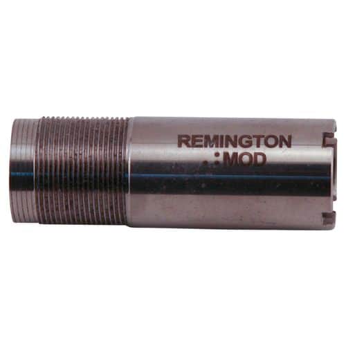 Remington Accessories 19158 Rem Choke Tube
Rem Choke 20 Gauge Modified 17-4 Stainless Steel Stainless Remington Accessories 19158 Rem Choke Tube
Rem Choke 20 Gauge Modified 17-4 Stainless Steel Stainless
