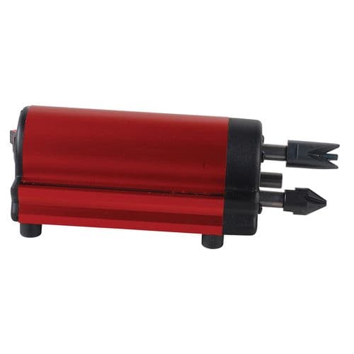 Specification Main Image