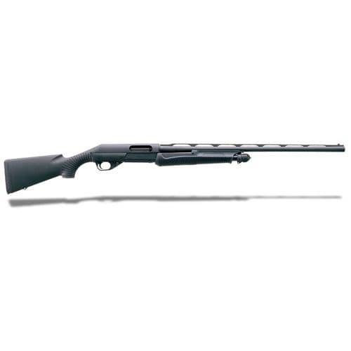 Benelli Nova 12 Gauge Pump Action Shotgun 28" Barrel Length Benelli Nova 12 Gauge Pump Action Shotgun 28" Barrel Length