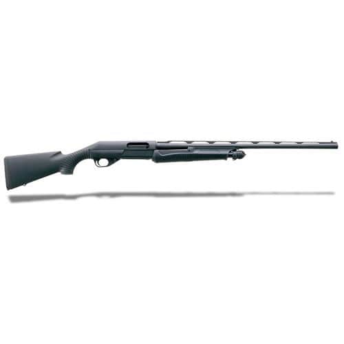 Benelli Nova 12 Gauge Pump Action Shotgun 28" Barrel Length Benelli Nova 12 Gauge Pump Action Shotgun 28" Barrel Length