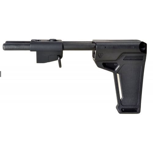 Specification Main Image