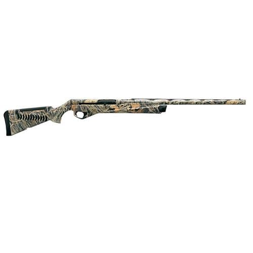 Benelli Super Vinci 12GA Semi-Auto Shotgun 28" Barrel - 10570 Benelli Super Vinci 12GA Semi-Auto Shotgun 28" Barrel - 10570