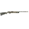 Benelli Super Vinci 12GA Semi-Auto Shotgun 28" Barrel - 10570 Benelli Super Vinci 12GA Semi-Auto Shotgun 28" Barrel - 10570