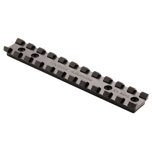 Specification Main Image