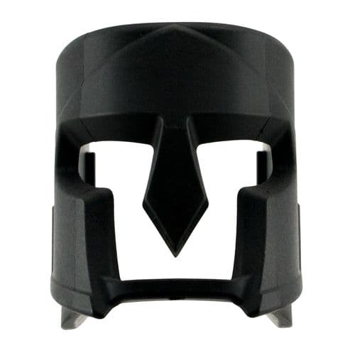 FAB DEFENSE FX-MOJO-PHAB Mojo Spartan Mag-Well 5.56 NATO M16 Polymer Black Finish FAB DEFENSE FX-MOJO-PHAB Mojo Spartan Mag-Well 5.56 NATO M16 Polymer Black Finish