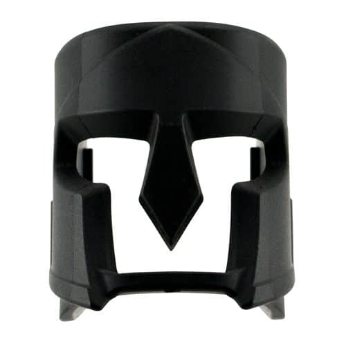 FAB DEFENSE FX-MOJO-PHAB Mojo Spartan Mag-Well 5.56 NATO M16 Polymer Black Finish FAB DEFENSE FX-MOJO-PHAB Mojo Spartan Mag-Well 5.56 NATO M16 Polymer Black Finish