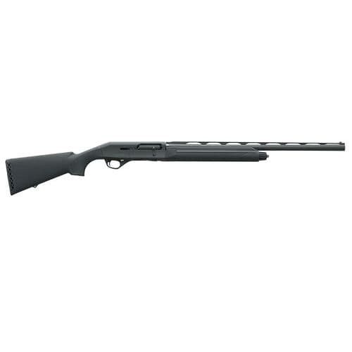 Specification Main Image