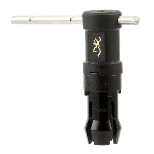 Specification Main Image