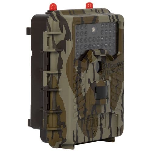 Specification Main Image