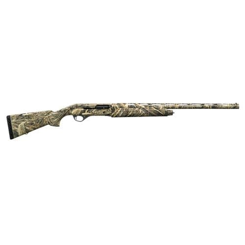 Stoeger 31837 M3000 12 Gauge Semi-Auto Shotgun with 26" Barrel and Realtree Max-5 Camo Stoeger 31837 M3000 12 Gauge Semi-Auto Shotgun with 26" Barrel and Realtree Max-5 Camo