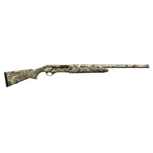 Stoeger 31837 M3000 12 Gauge Semi-Auto Shotgun with 26" Barrel and Realtree Max-5 Camo Stoeger 31837 M3000 12 Gauge Semi-Auto Shotgun with 26" Barrel and Realtree Max-5 Camo