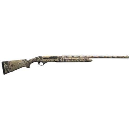 Stoeger M3020 20 Gauge Semi-Auto Shotgun with 26" Barrel and Realtree APG Camo Stoeger M3020 20 Gauge Semi-Auto Shotgun with 26" Barrel and Realtree APG Camo