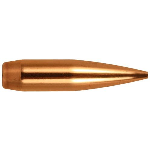 Berger Bullets 30513 Hunting30 Caliber .308 185 GR Hunting Very Low Drag 100 Box Berger Bullets 30513 Hunting30 Caliber .308 185 GR Hunting Very Low Drag 100 Box