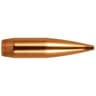 Berger Bullets 30513 Hunting30 Caliber .308 185 GR Hunting Very Low Drag 100 Box Berger Bullets 30513 Hunting30 Caliber .308 185 GR Hunting Very Low Drag 100 Box