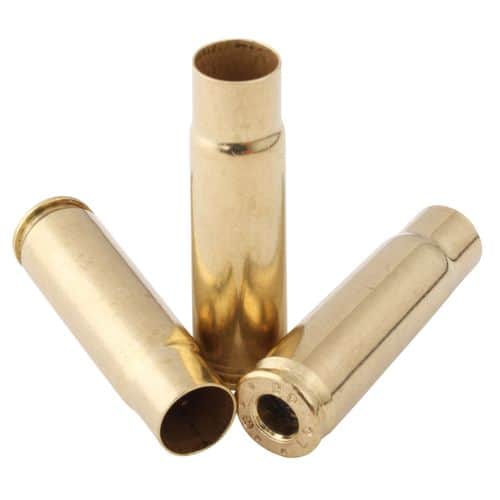 TOP BRASS LLC 8B300BLKMY-250 Premium Reconditioned Unprimed 300 BO Brass 250 TOP BRASS LLC 8B300BLKMY-250 Premium Reconditioned Unprimed 300 BO Brass 250