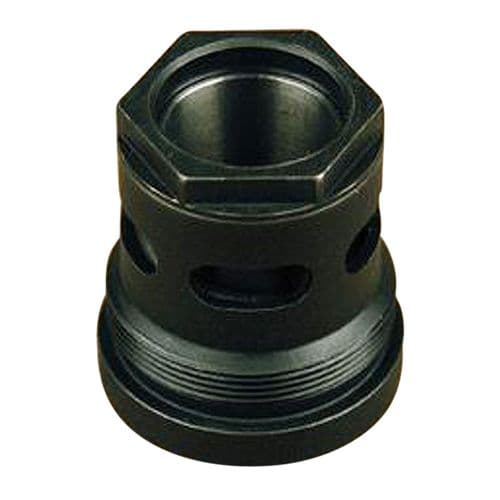 Specification Main Image