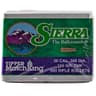 Sierra 7755C Tipped MatchKing 30 Caliber .308 155 GR 500 Box Sierra 7755C Tipped MatchKing 30 Caliber .308 155 GR 500 Box