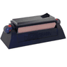 AccuSharp Tri-Stone Sharpening System, Over View AccuSharp Tri-Stone Sharpening System, Over View