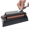 AccuSharp Tri-Stone Sharpening System, Over View AccuSharp Tri-Stone Sharpening System, Over View