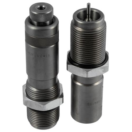 Specification Main Image